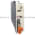 Schneider LXM32MU60N4 Motion Servo Drive Product Image