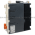 Schneider LXM32MU60N4 Motion Servo Drive Product Image