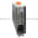 Schneider LXM32MU60N4 Motion Servo Drive Product Image