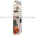 Schneider LXM32SD30N4 Motion Servo Drive Product Image