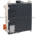 Schneider LXM32SD30N4 Motion Servo Drive Product Image