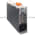 Schneider LXM32SD30N4 Motion Servo Drive Product Image