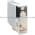 Schneider LXM62DC13C21000 Lexium 62 Single Drive Product Image