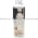 Schneider LXM62DC13C21000 Lexium 62 Single Drive Product Image