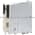Schneider LXM62DC13C21000 Lexium 62 Single Drive Product Image