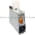 Schneider LXM62DC13C21000 Lexium 62 Single Drive Product Image