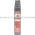 Schneider LZ8H6X5BD Ultra Compact Safe Torque Off Reversing Starter Product Image