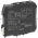 Schneider LZ8H6X5BD Ultra Compact Safe Torque Off Reversing Starter Product Image