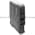 Schneider LZ8H6X5BD Ultra Compact Safe Torque Off Reversing Starter Product Image