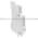 Schneider M9A26904 Auxiliary Contact Product Image