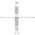 Schneider M9A26904 Auxiliary Contact Product Image