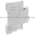 Schneider M9A26904 Auxiliary Contact Product Image