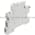 Schneider M9A26904 Auxiliary Contact Product Image