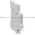 Schneider M9A26914 Auxiliary Contact Product Image