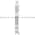 Schneider M9A26914 Auxiliary Contact Product Image