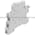 Schneider M9A26914 Auxiliary Contact Product Image
