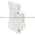 Schneider M9A26924 Multi 9 - OC Contact Product Image
