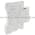 Schneider M9A26924 Multi 9 - OC Contact Product Image