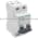 Schneider M9F11206 Circuit Breaker Product Image