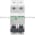 Schneider M9F11206 Circuit Breaker Product Image