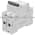 Schneider M9F11206 Circuit Breaker Product Image
