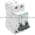 Schneider M9F11220 Circuit Breaker Product Image