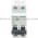 Schneider M9F11220 Circuit Breaker Product Image