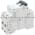 Schneider M9F11220 Circuit Breaker Product Image