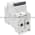 Schneider M9F11220 Circuit Breaker Product Image