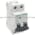 Schneider M9F11232 Circuit Breaker Product Image