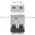 Schneider M9F11232 Circuit Breaker Product Image