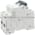 Schneider M9F11232 Circuit Breaker Product Image