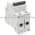 Schneider M9F11232 Circuit Breaker Product Image