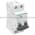 Schneider M9F12206 Circuit Breaker Product Image