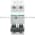 Schneider M9F12206 Circuit Breaker Product Image