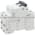 Schneider M9F12206 Circuit Breaker Product Image