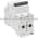 Schneider M9F12206 Circuit Breaker Product Image
