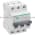 Schneider M9F12302 Circuit Breaker Product Image