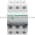 Schneider M9F12302 Circuit Breaker Product Image