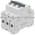Schneider M9F12302 Circuit Breaker Product Image