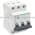 Schneider M9F12320 Circuit Breaker Product Image