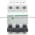 Schneider M9F12320 Circuit Breaker Product Image