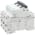 Schneider M9F12320 Circuit Breaker Product Image