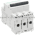 Schneider M9F12320 Circuit Breaker Product Image