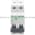 Schneider M9F17220 Miniature Circuit Breaker Product Image