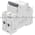 Schneider M9F17220 Miniature Circuit Breaker Product Image