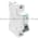 Schneider M9F21102 Circuit Breaker Product Image