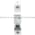 Schneider M9F21102 Circuit Breaker Product Image