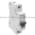 Schneider M9F21105 Circuit Breaker Product Image
