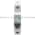 Schneider M9F21105 Circuit Breaker Product Image